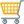 Cart Icon