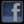 Social Icon
