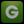 Social Icon