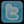 Social Icon